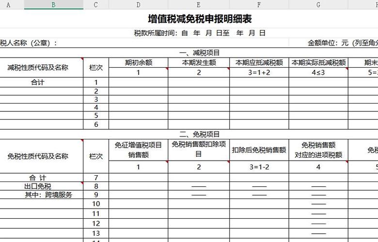 每月发票认证抵扣时间_企业增值税进项税抵扣条件_合法扣税凭证取得要求