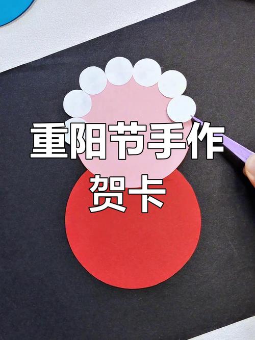 上海聪优进出口贸易有限公司_上海进出口贸易港口_上海进出口贸易公司有哪些