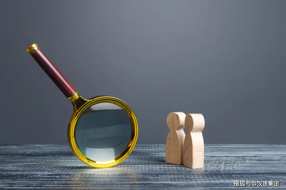 亚太贸易协定原产地证书,出口企业应在什么以电子方式签发原产地证书,_原产地证书审核签发_企业信息维护