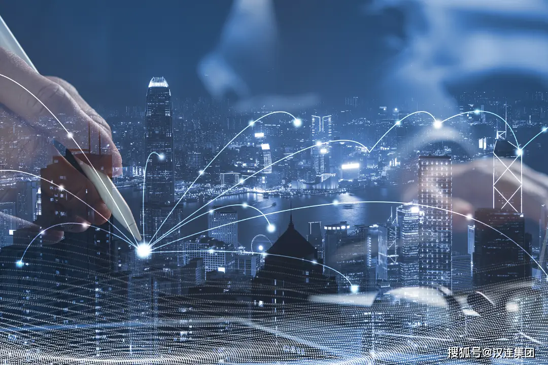 原产地证书审核签发_企业信息维护_亚太贸易协定原产地证书,出口企业应在什么以电子方式签发原产地证书,