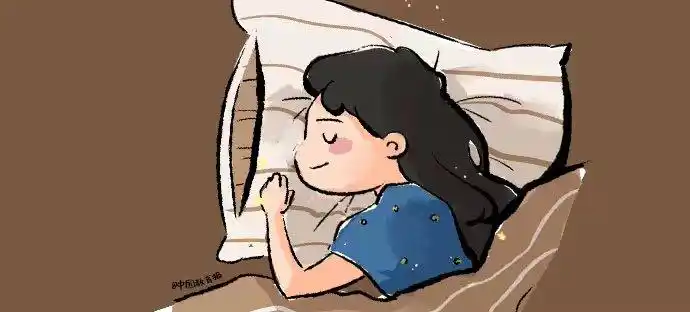 文艺复兴发源地意大利：大学教育改革引领人文主义思潮兴起