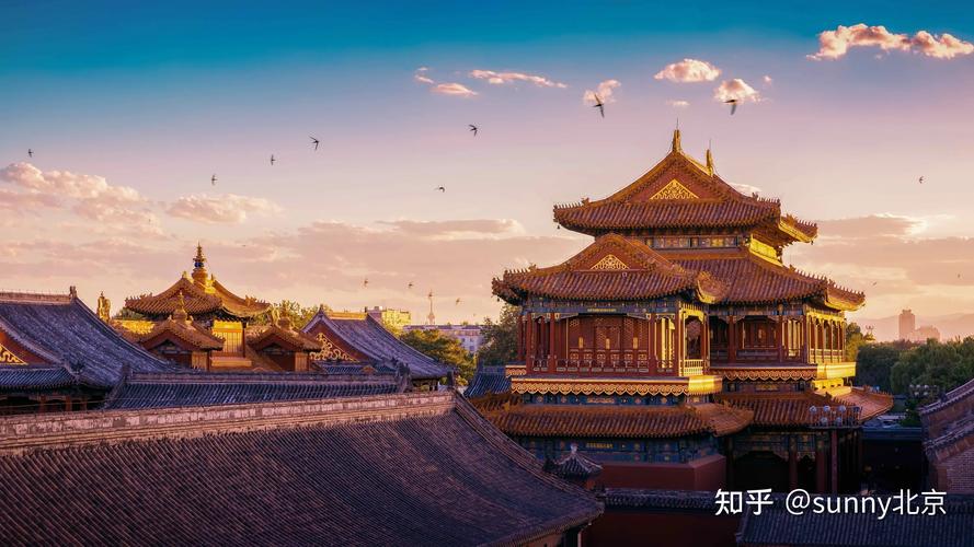 留学生落户指标企业怎么找？官方渠道最靠谱