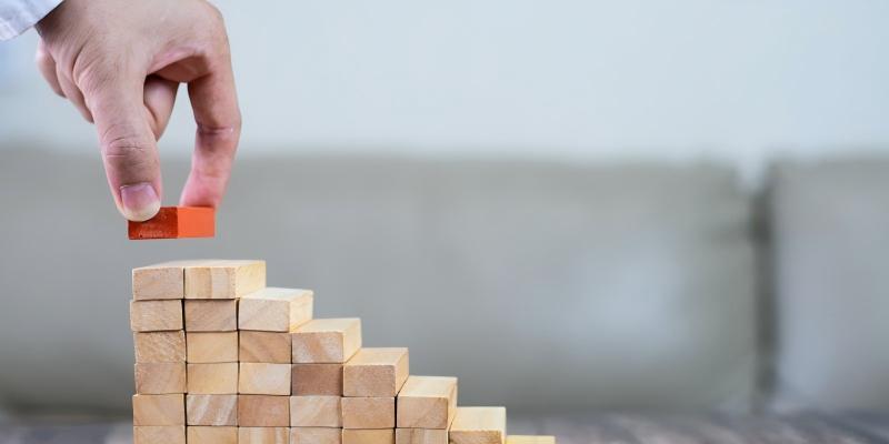 A股本周主力资金流向：买入增多，无行业遭主力做空超百亿