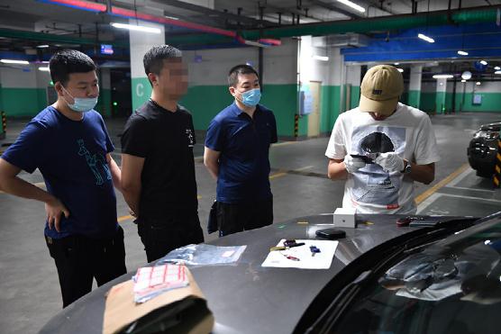 暴力虚开发票犯罪团伙 哈尔滨市公安局 打击空壳公司_哈尔滨增值税专用发票