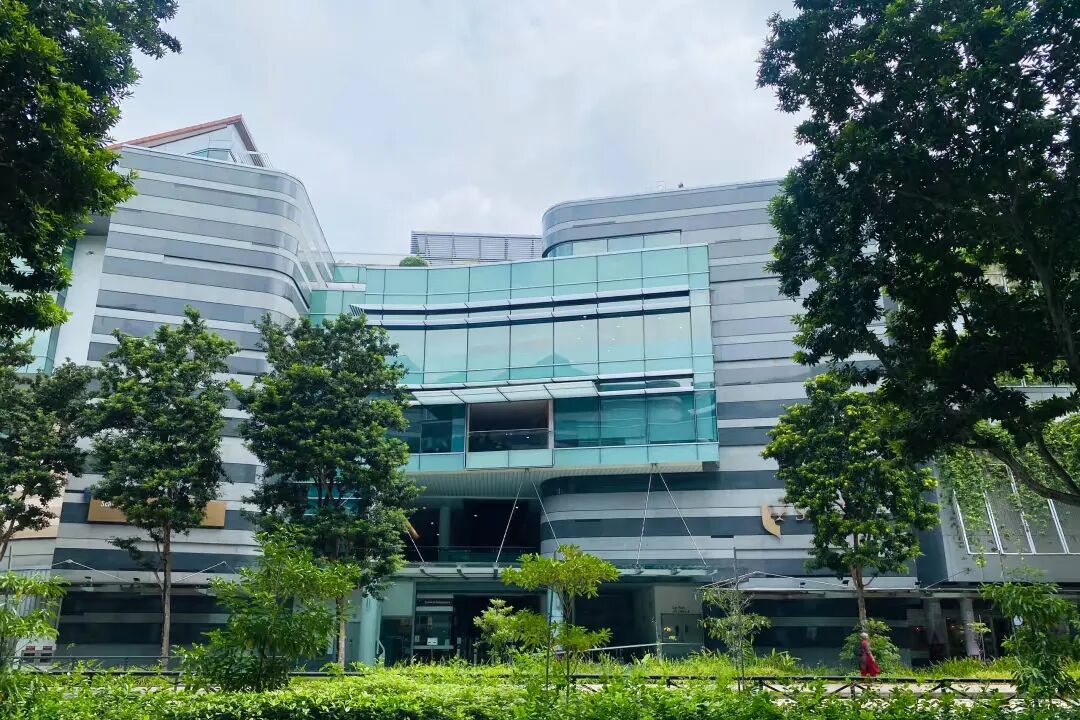 新加坡硕士考公认可度_留学生落户指标的企业_新加坡硕士内地落户