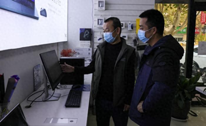 营销获利的关键因素有哪些？别被套路带偏了