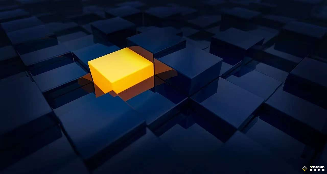 盘点香港伦敦金出金手续费常见问题及免除方法