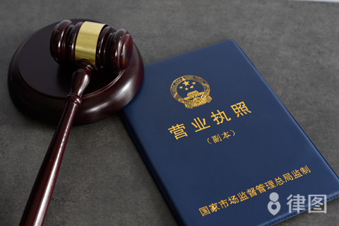 酒店开票必看:专票和普票有啥区别?