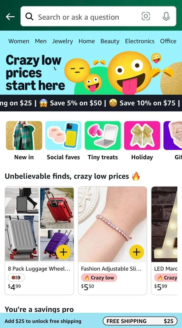 速卖通美元怎么提现?卖家必看