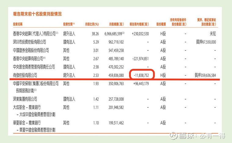 2026年4月凌志软件股价、股东、财务报告等情况汇总