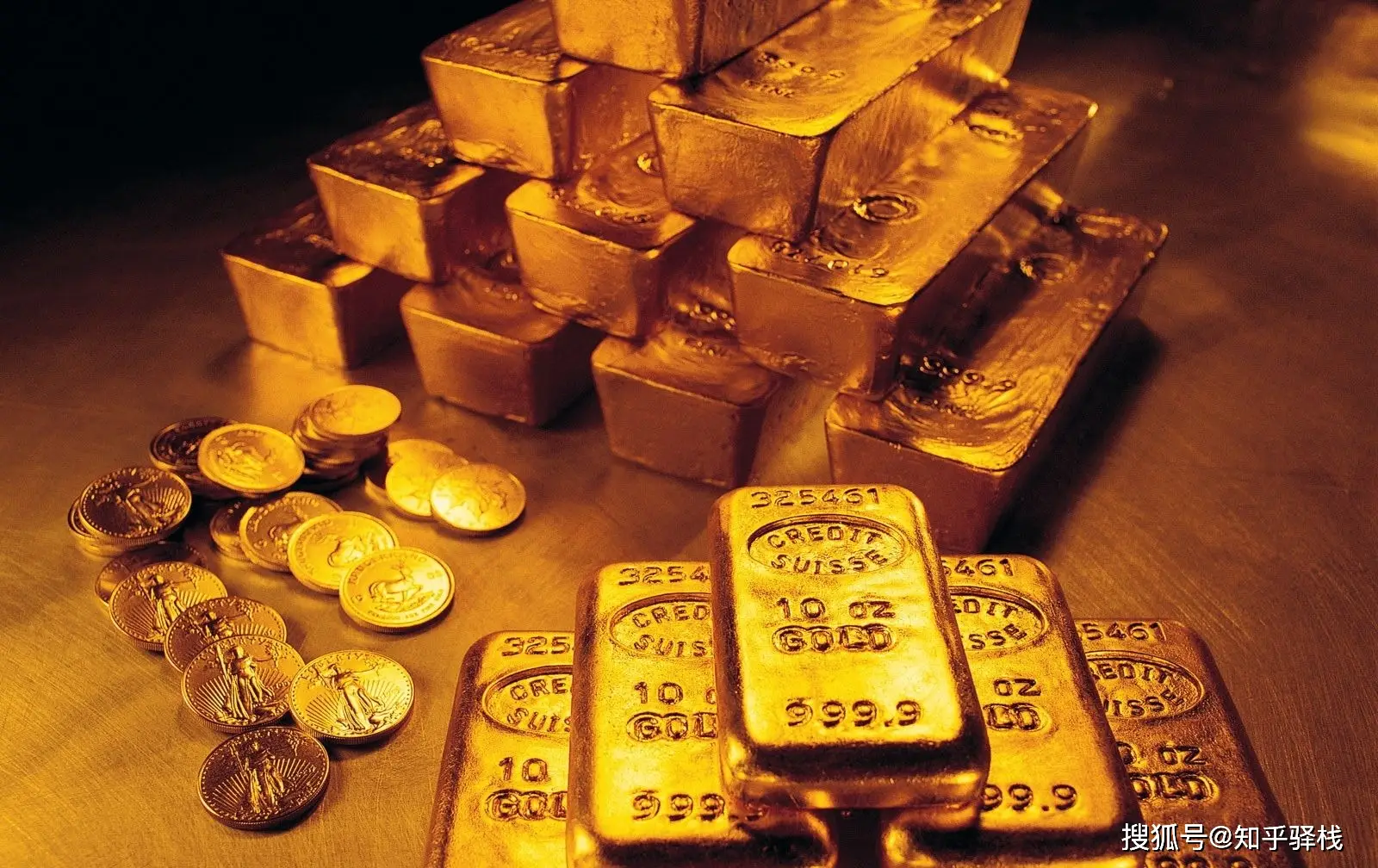 伦敦金价格走势分析_黄金T+D投资策略_盘点伦敦金交易中常见的一些问题?