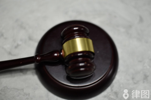 酒店增值税专用发票与普通发票区别大揭秘,一文带你了解