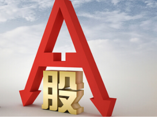 炒股缺钱？福建股票配资都来股牛网，放大5倍收益