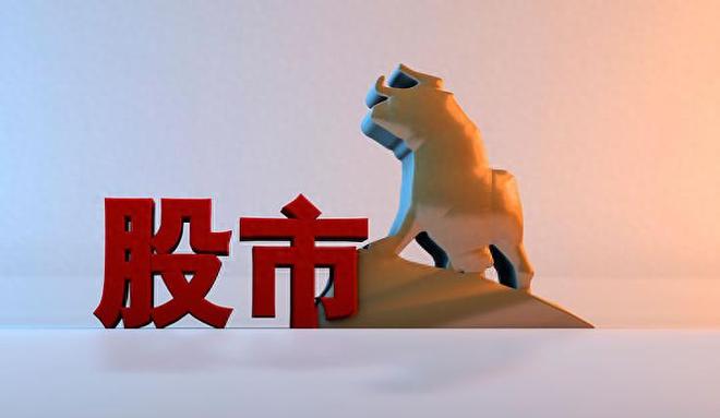 五大炒股经验，小白老手适用！教你读懂少走弯路