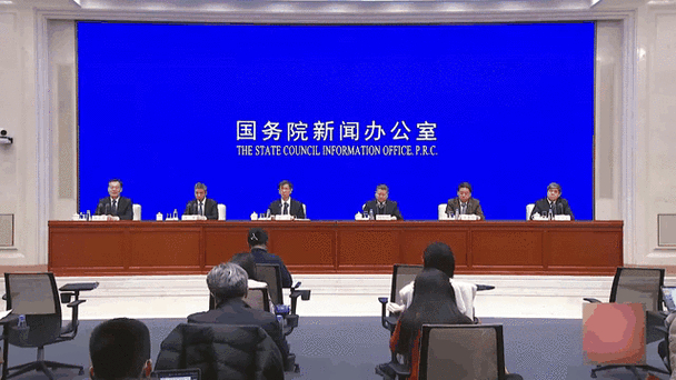 融资北流出，美长期债利率升降——金融市场流动性与监管动态周报（0516）