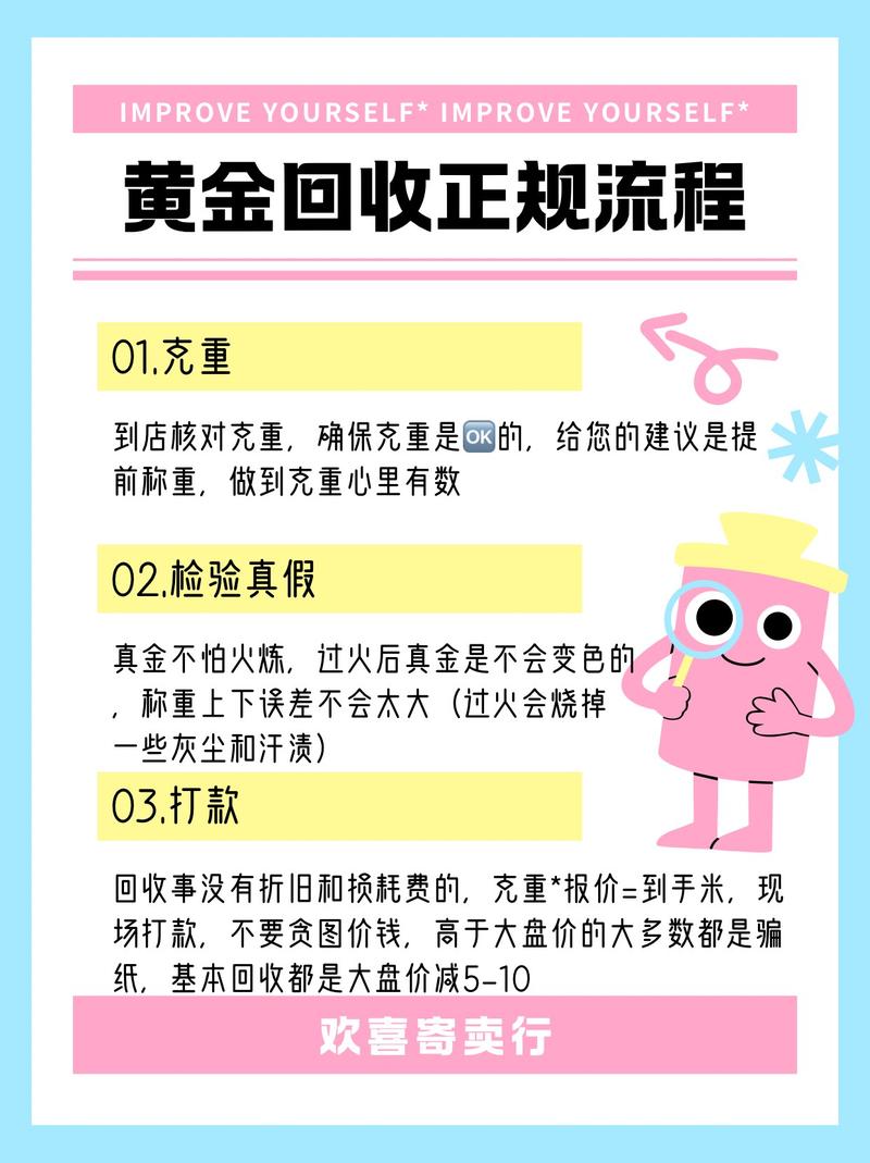 黄金回收哪里比较好_正规金店回收黄金价格_什么地方购买黄金最可靠