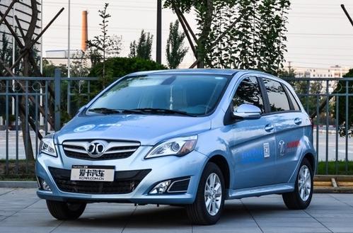 关税壁垒怎么破？典型车企实战案例深度拆解分析