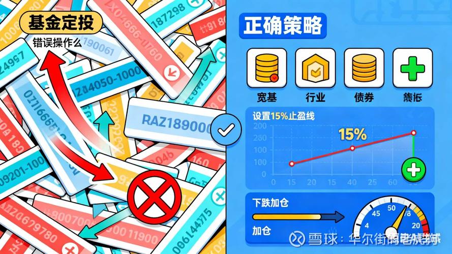 货币基金 会亏吗_追涨杀跌高买低卖_基金新手亏损大坑