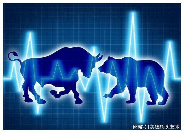 【策略之魂】全报名系统，准备金全减，第4波后疯狂5波5000积分