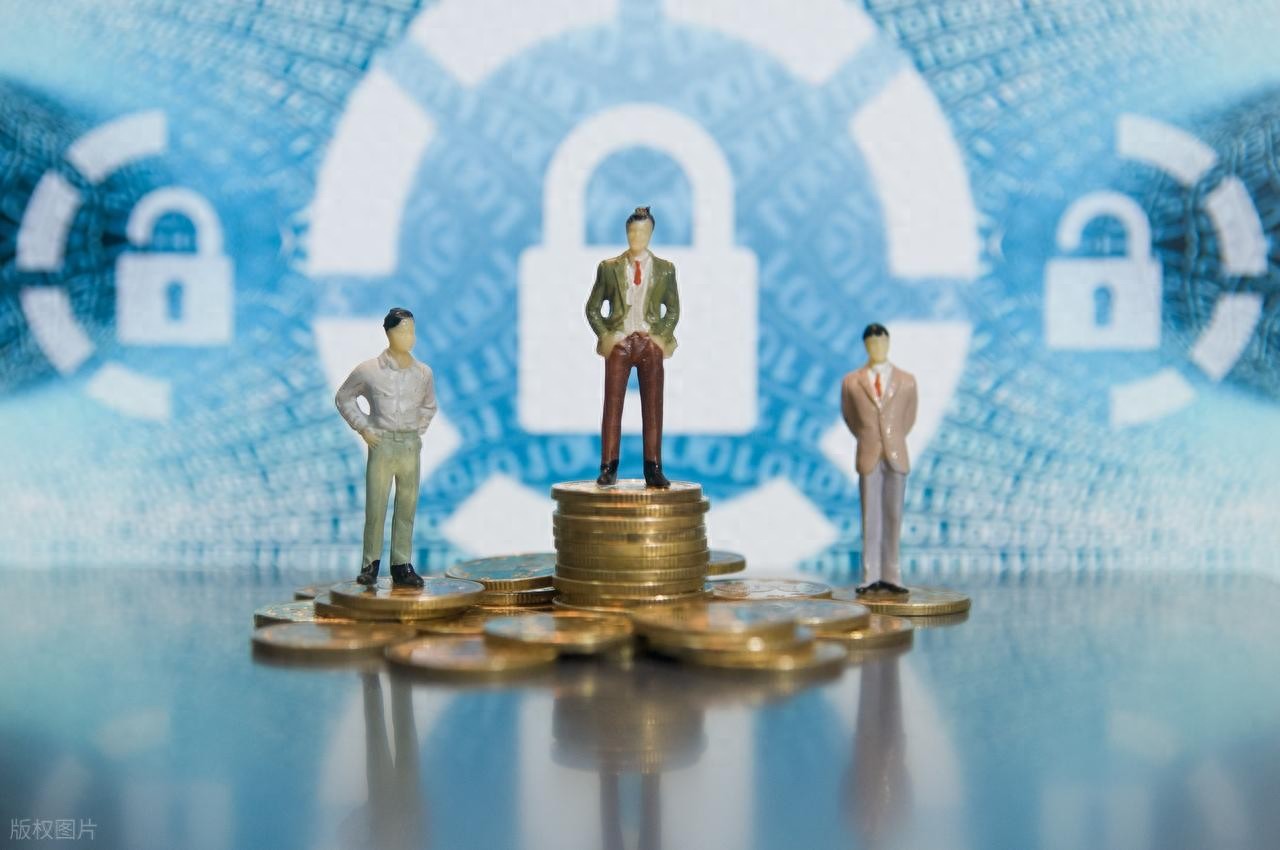 中国人寿保险e宝账下载指南 轻松管理保单