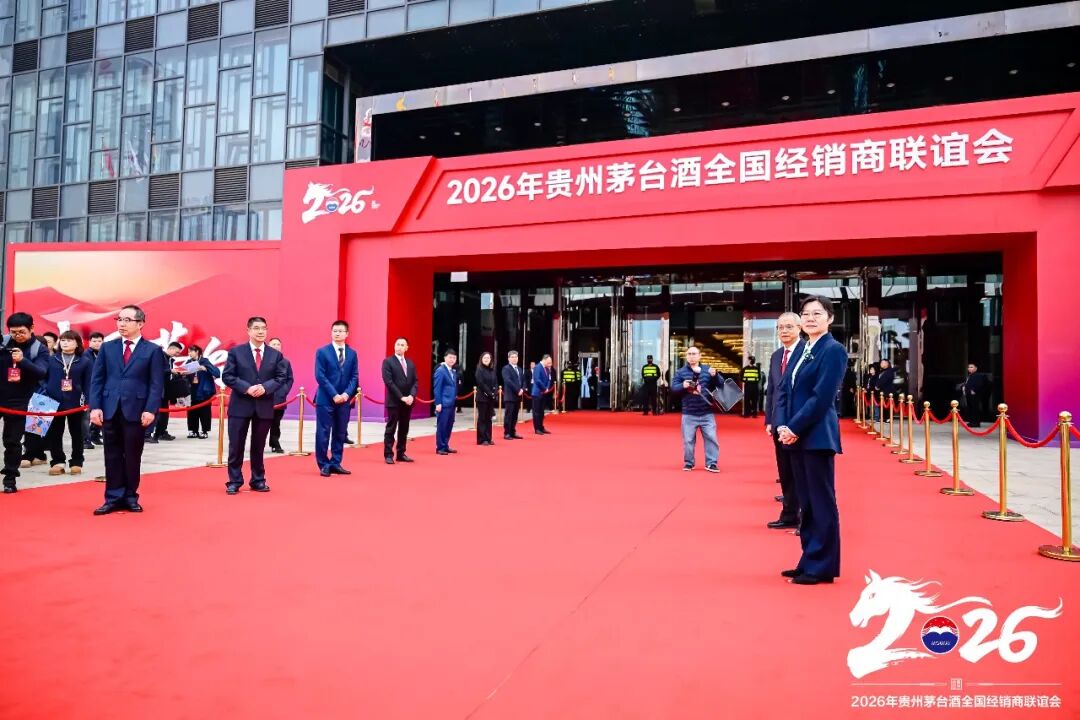 茅台出厂价上调_100元白酒的利润有多大_飞天茅台价格调整