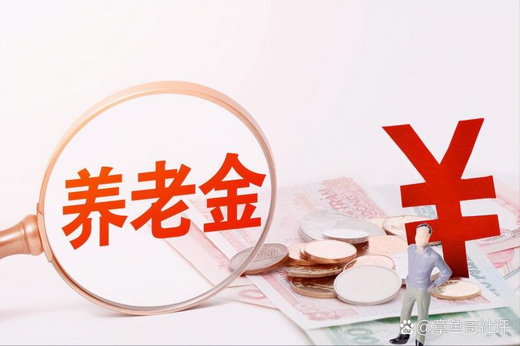 20年前买的养老保险难兑现_今年的社会养老保险交多少钱_农村社会养老保险政策调整
