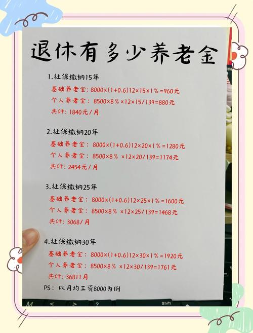 养老金申请材料_没有养老保险手册能办退休吗_领取企业职工基本养老保险待遇条件