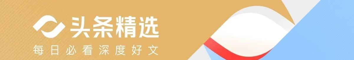 100元白酒利润有多少？现在囤酒亏钱，卖一瓶赚多少