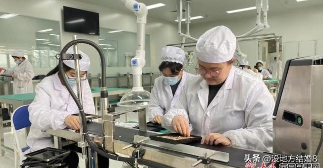 天水天光半导体有限责任公司_天光半导体有限公司怎么样_国家级重点专精特新小巨人企业