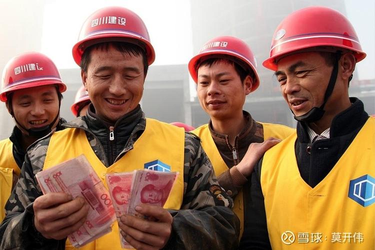 工程款拖欠怎么办_工程款收到确认单_施工合同维权