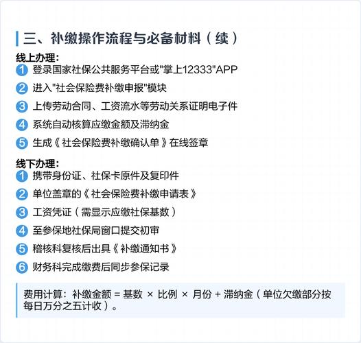 2025年养老保险补缴方案_城乡居民养老保险一次性补缴条件_广州 一次性补缴养老保险