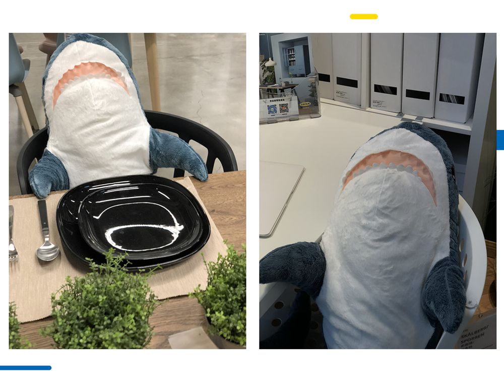 厨房布局调整_宜家订货中心是干啥的_宜家温州体验中心