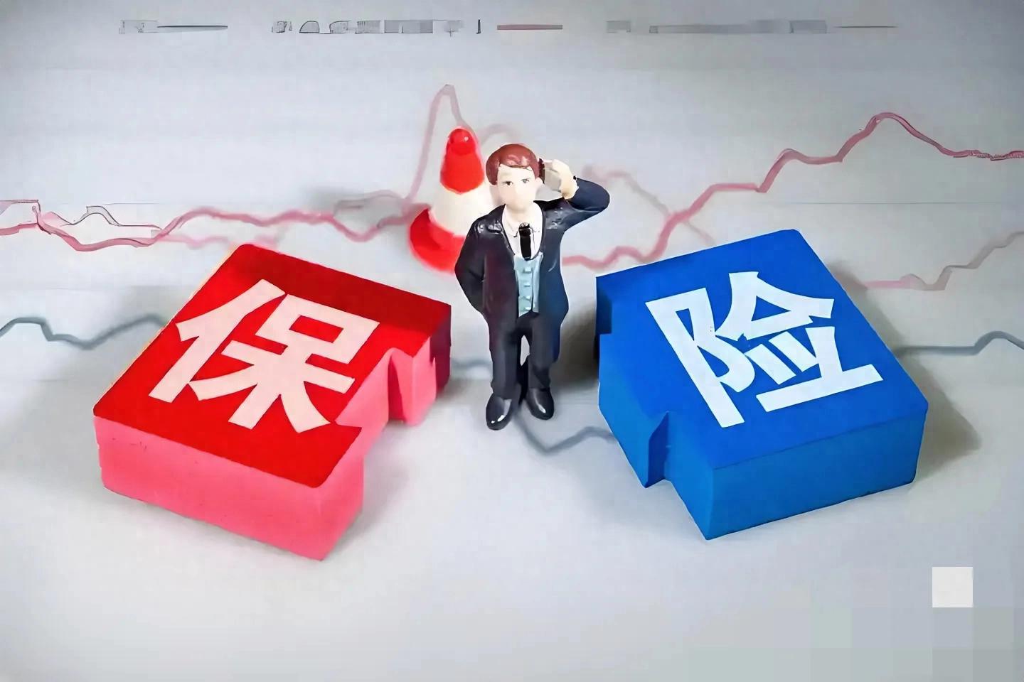 中年人为赚钱四处折腾，试试这个细分小赛道靠谱过追风口