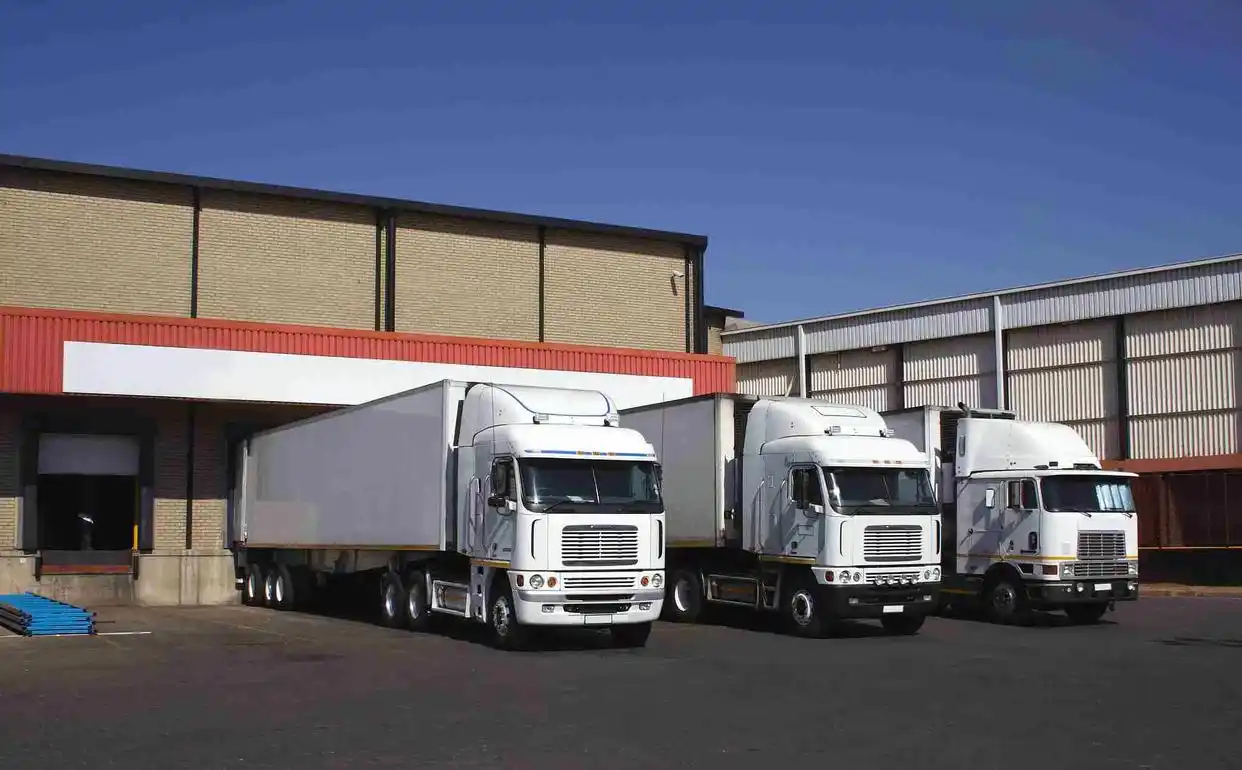 加盟商资格要求_东红物流加盟条件_加盟物流公司需要什么条件