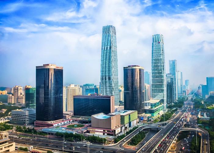 中国易货公司排名前十_中国的易货是合法的吗_易货公司选择技巧