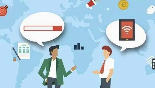 中国易货公司排名前十_中国的易货是合法的吗_易货公司选择技巧