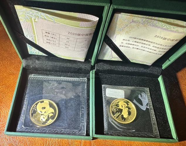 中国金币总公司回收东西吗_天津正规黄金回收平台评测_天津黄金回收行业现状