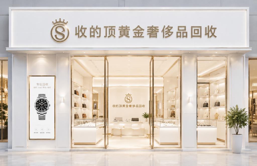 天津黄金回收行业现状_天津正规黄金回收平台评测_中国金币总公司回收东西吗