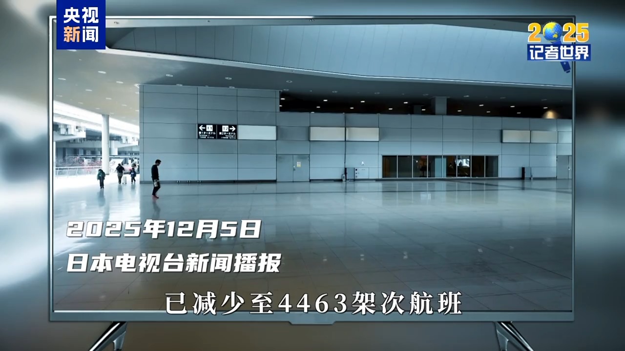 社会背景和历史根源_根源背景历史社会现象_根源背景历史社会分析