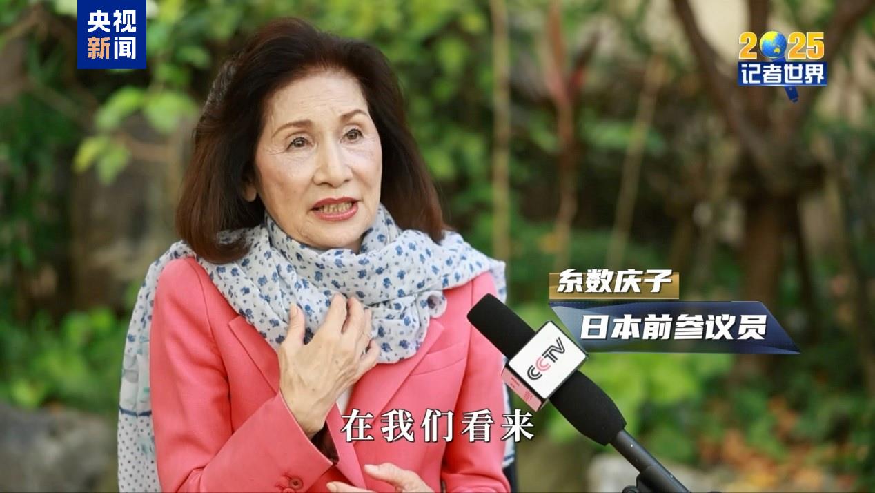 根源背景历史社会分析_社会背景和历史根源_根源背景历史社会现象