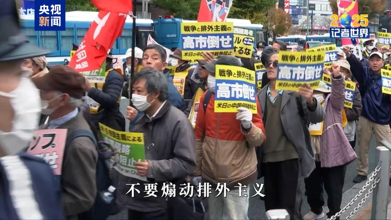 根源背景历史社会现象_社会背景和历史根源_根源背景历史社会分析