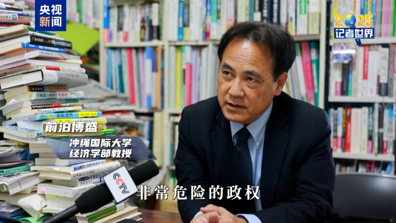 根源背景历史社会现象_社会背景和历史根源_根源背景历史社会分析