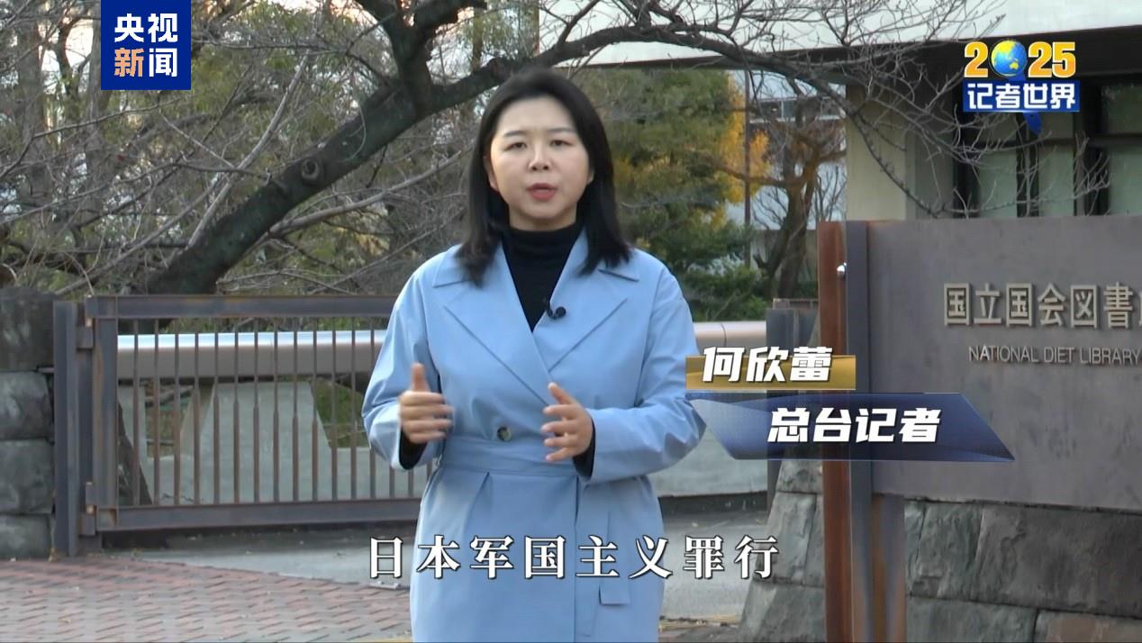 社会背景和历史根源_根源背景历史社会现象_根源背景历史社会分析