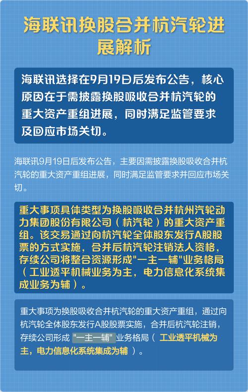 国民净利润技术大幅增长_国民收入中的净利息具体指什么_国民技术净利润大