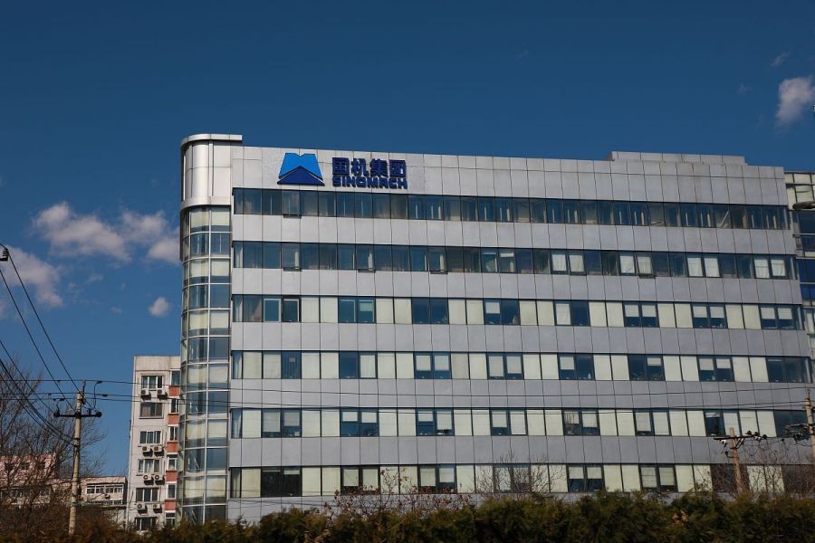 浙江天通电子股份有限公司_天通股份业务概述分析_天通股份公司背景介绍