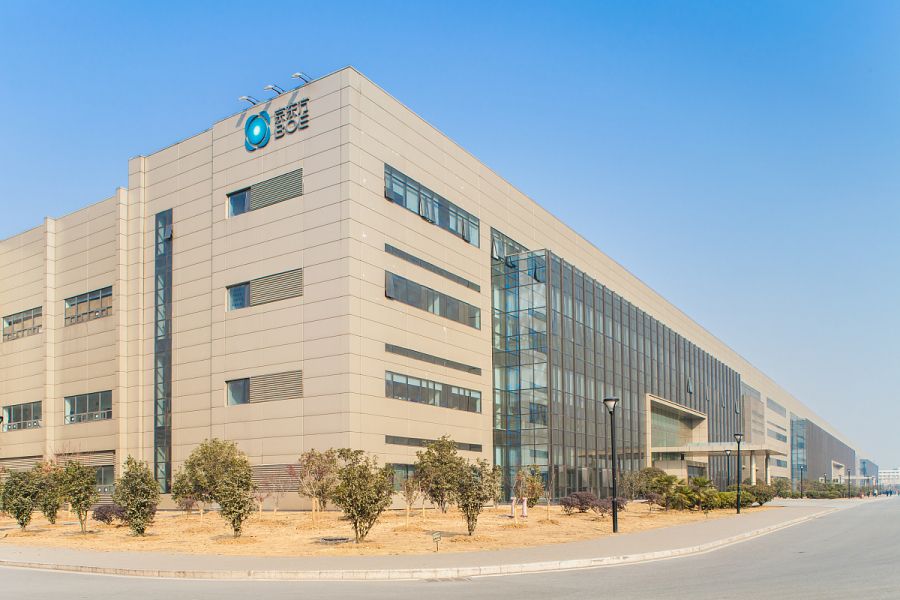 浙江天通电子股份有限公司_天通股份公司背景介绍_天通股份业务概述分析