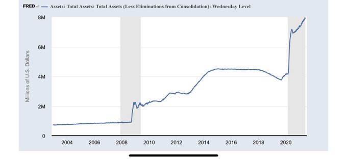 美国中长期国债收益率震荡走低_10年期美债收益率分析_十年期美国盈亏平衡通胀率