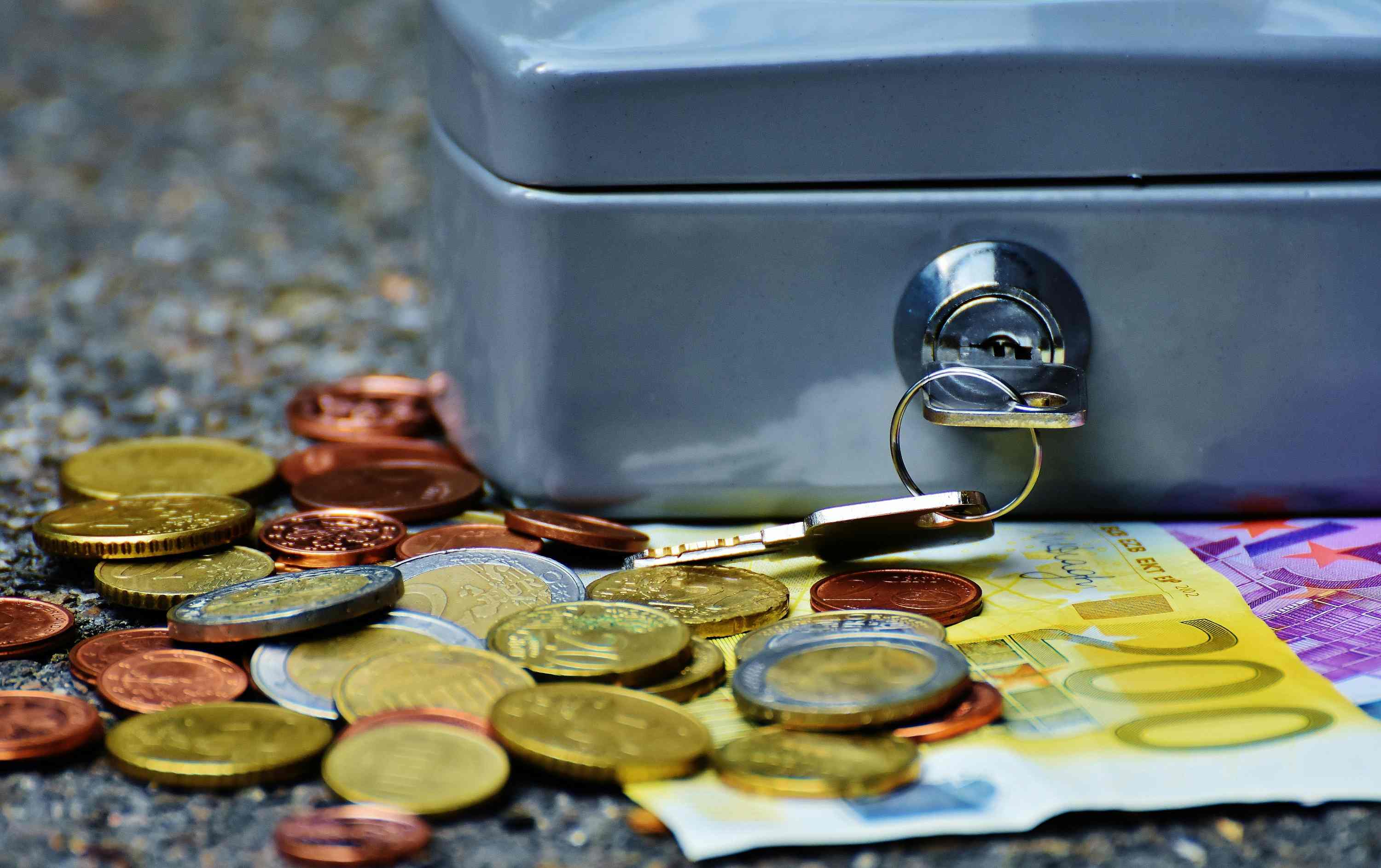 非农数据怎样影响黄金市场？投资者该如何应对？
