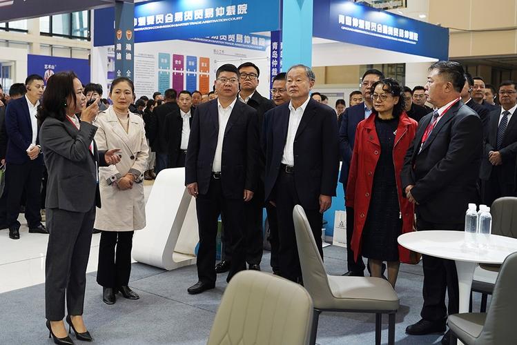 内蒙古食品商会_2023中国国际易货贸易博览会_中国的易货是合法的吗