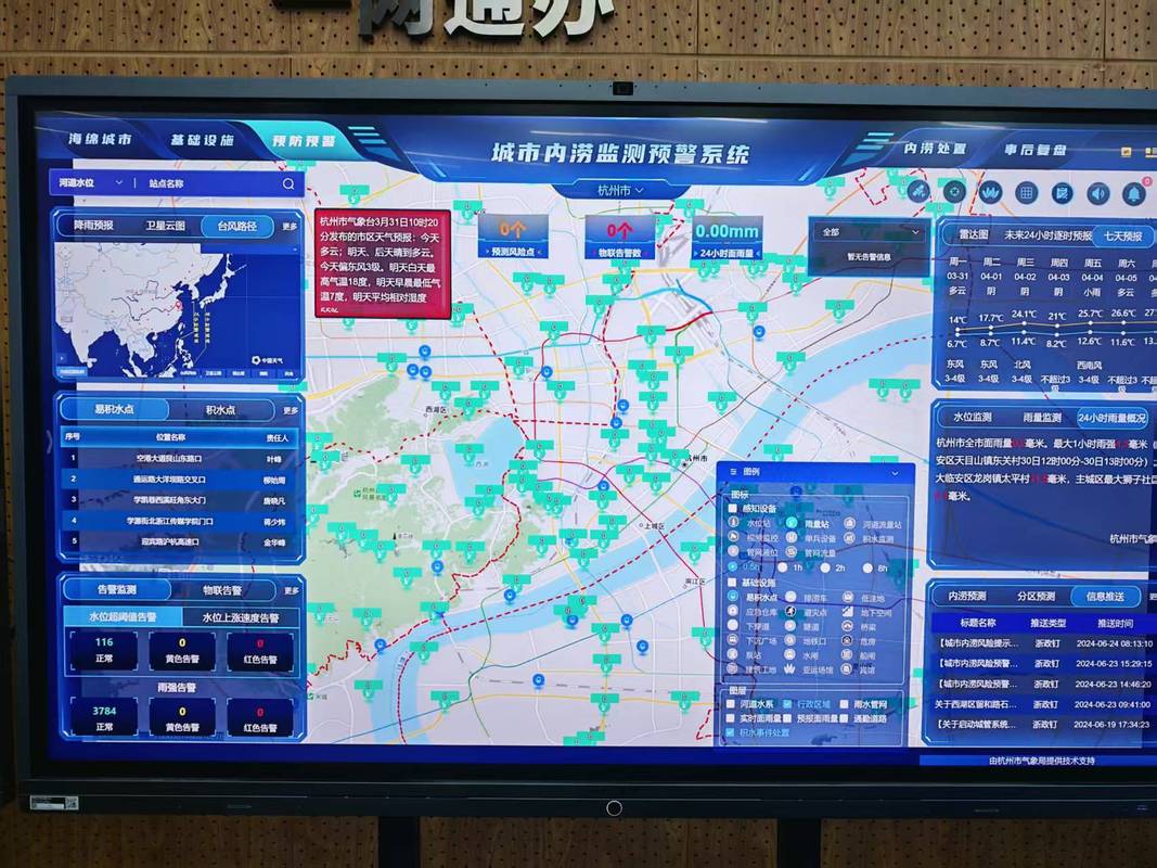 浙江省城市大脑应用优秀典型案例，快来了解！与浙江轹城无关
